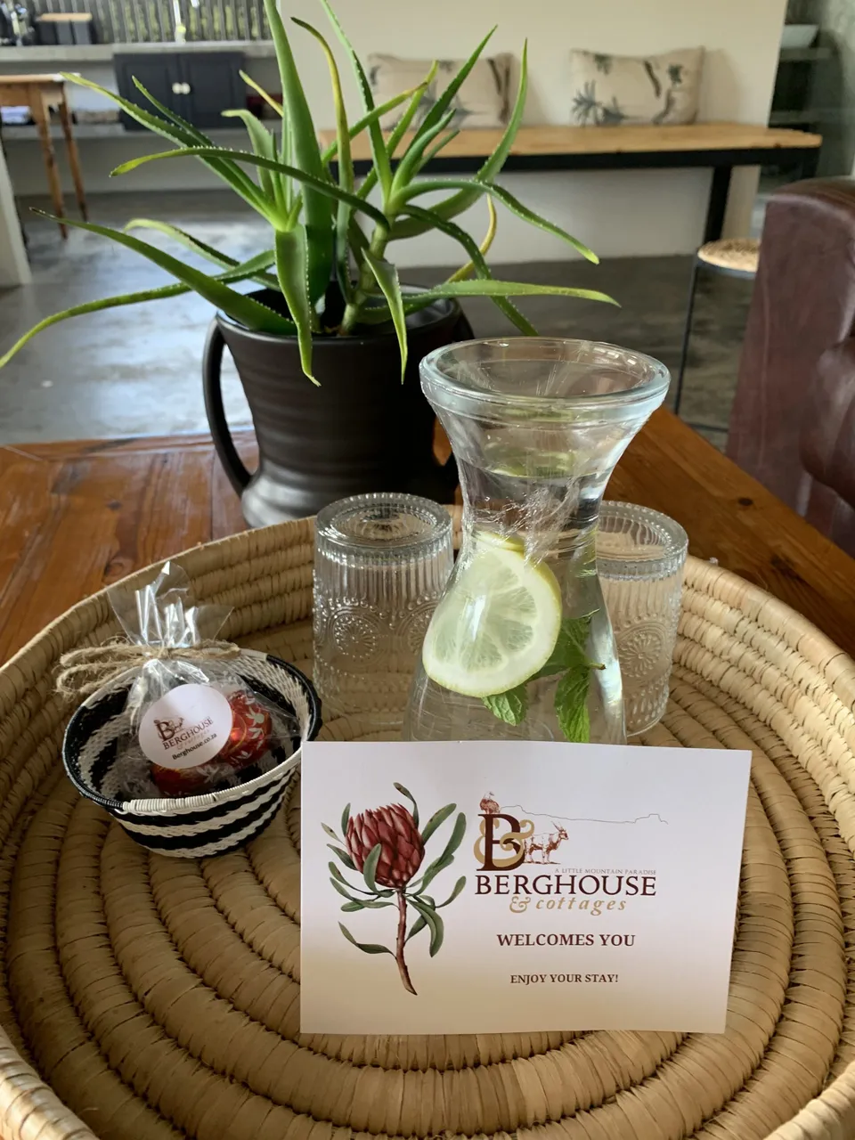 Berghouse Cottage 10 (14)