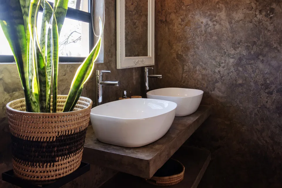 Berghouse Cottage 10 (5)