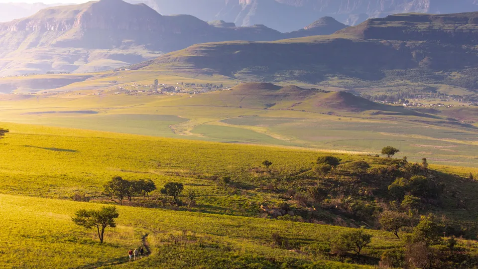 Drakensberg-Trails-3