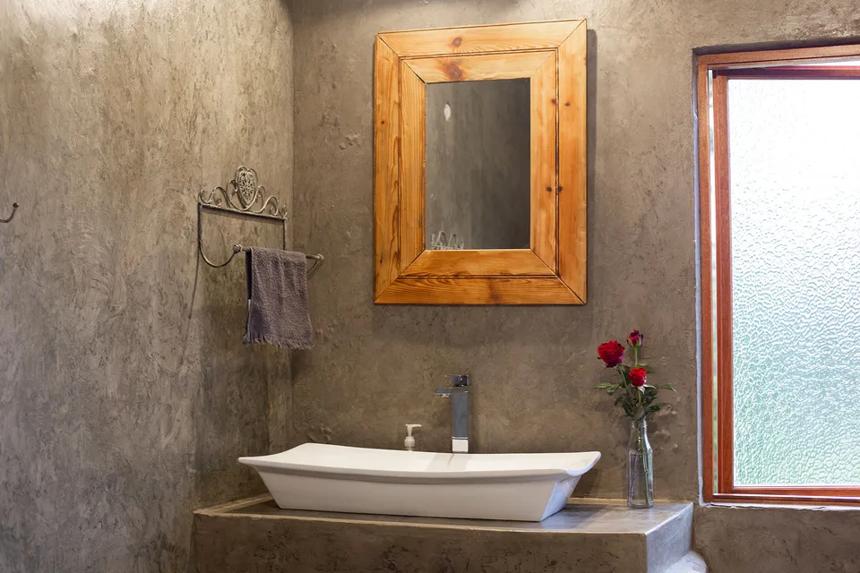 Berghouse Cottage 9 (3)