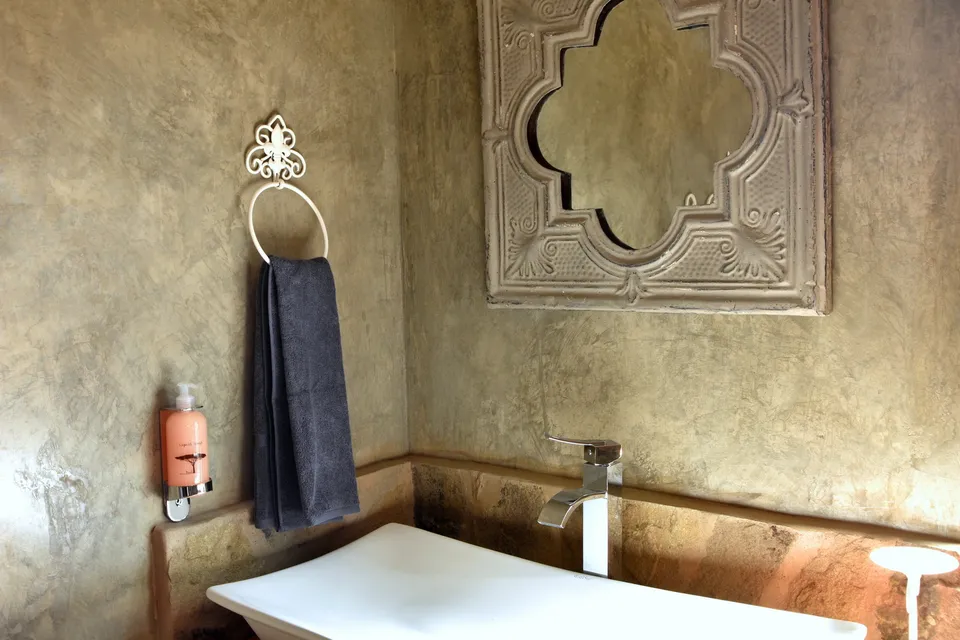 Berghouse Cottage 4 (1)