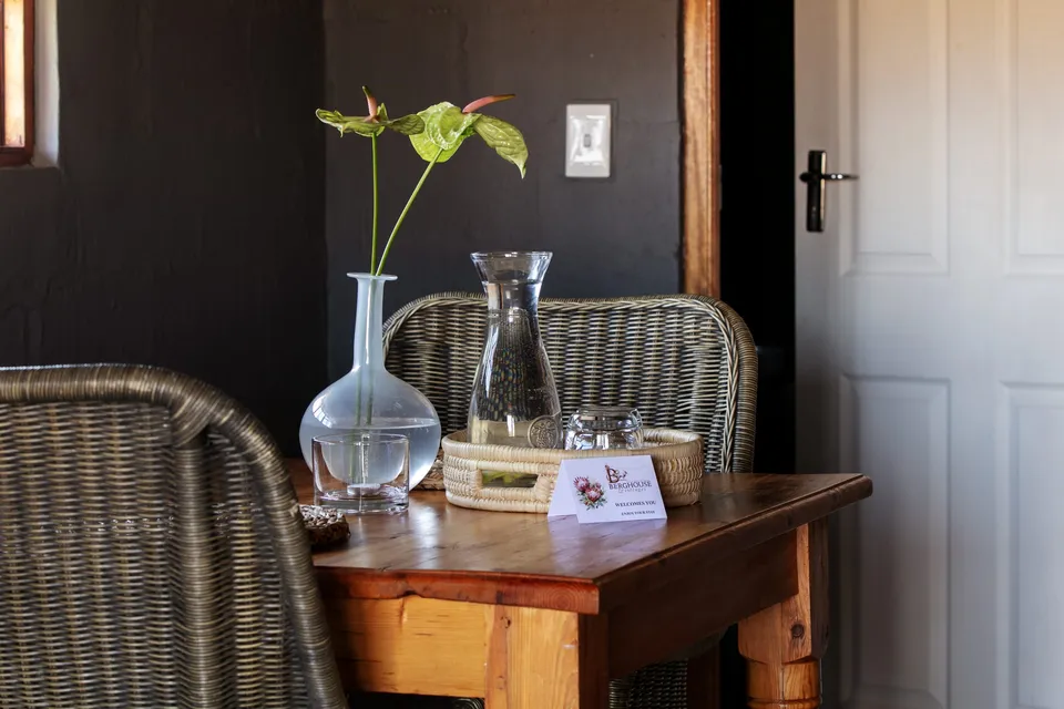 Berghouse Cottage 8 (3)