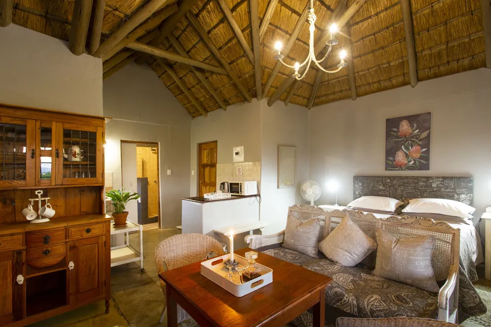 Berghouse Cottage 5 (4)