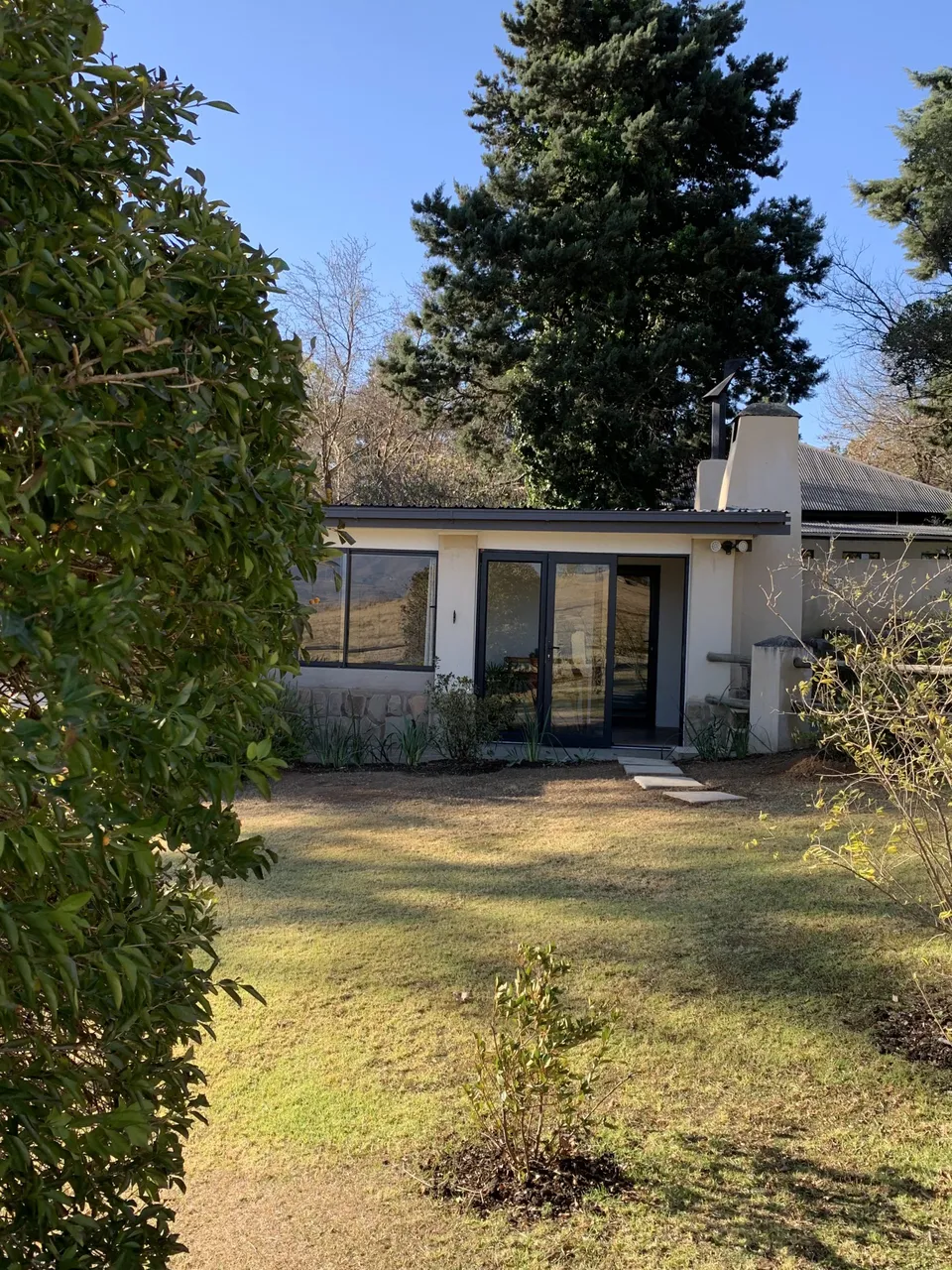Berghouse Suite 2 (12)