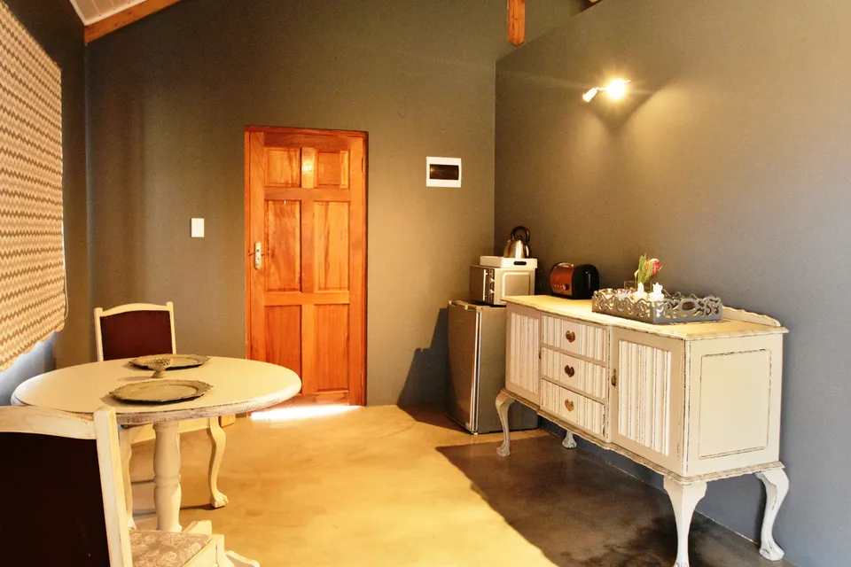 Berghouse Cottage 4 (3)