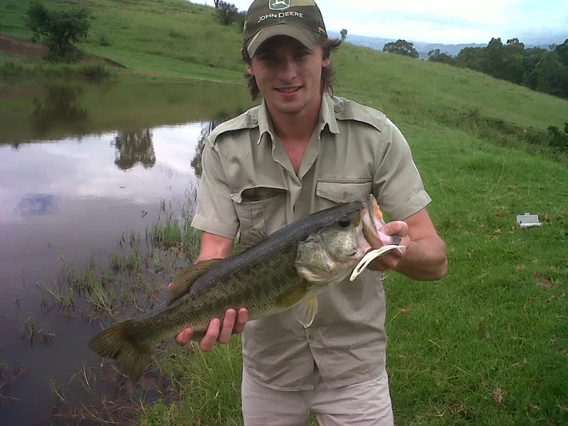 Fishing 5