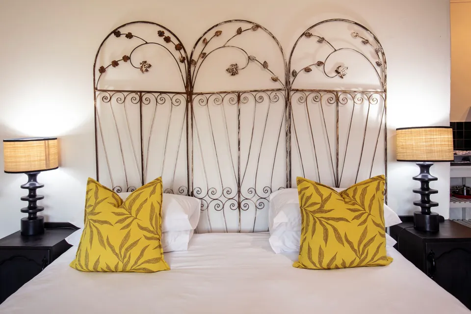 Berghouse Suite 2 (9)