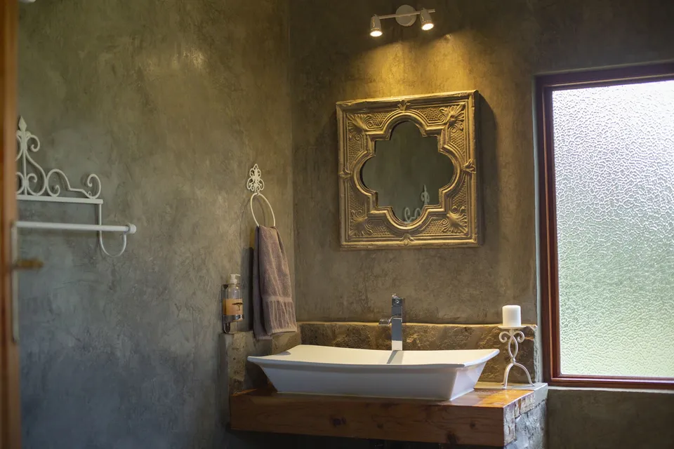 Berghouse Cottage 4 (5)