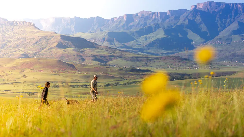 Drakensberg-Trails-5