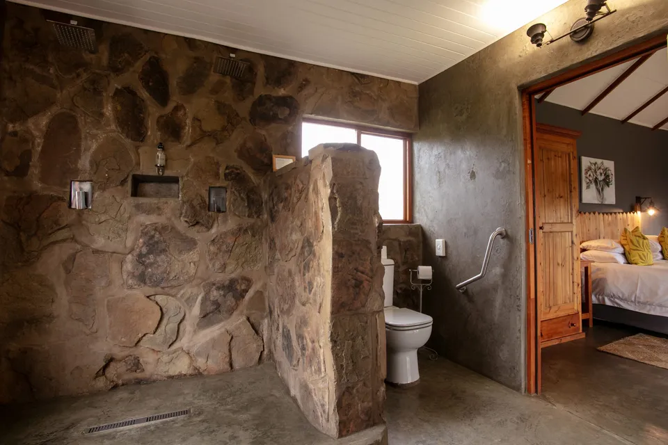 Berghouse Cottage 9 (4)