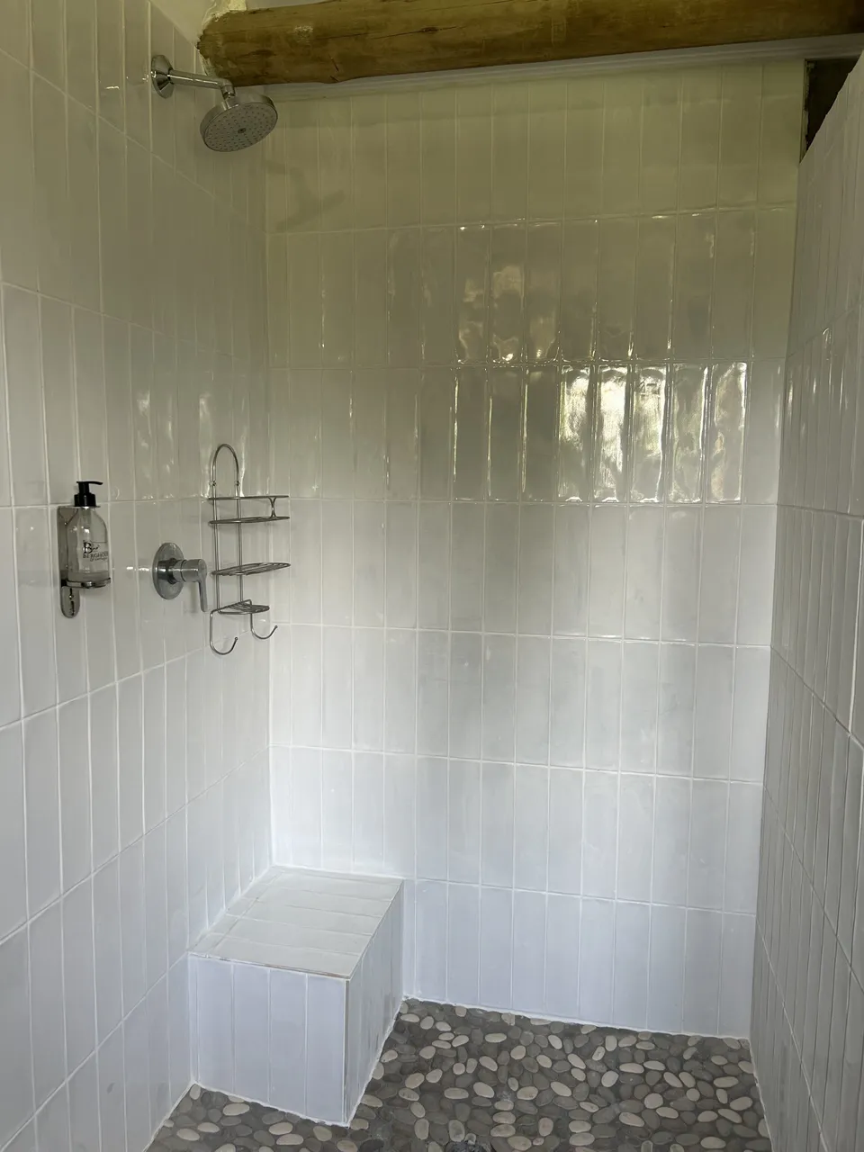 Berghouse Cottage 8 (14)