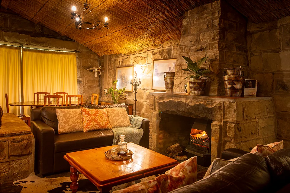 Berghouse Cottage 1 (7)