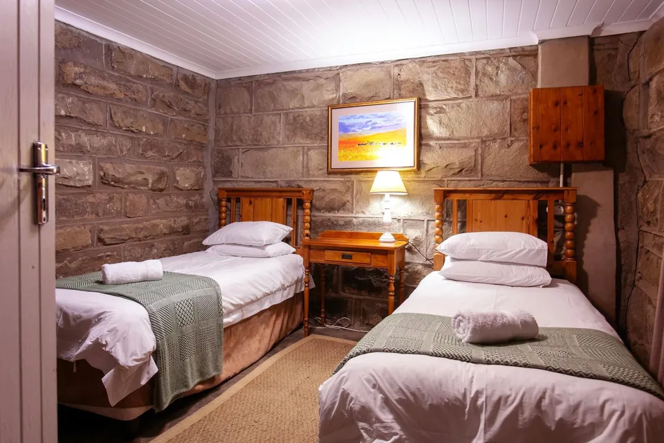 Berghouse Cottage 1 (5)