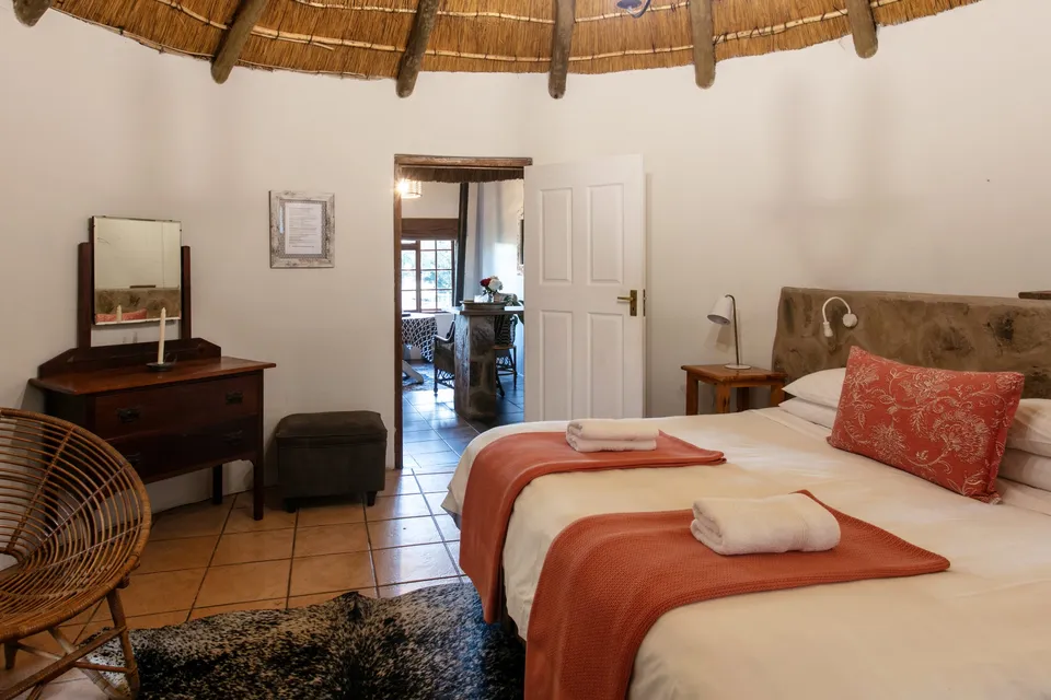 Berghouse Cottage 2 (6)