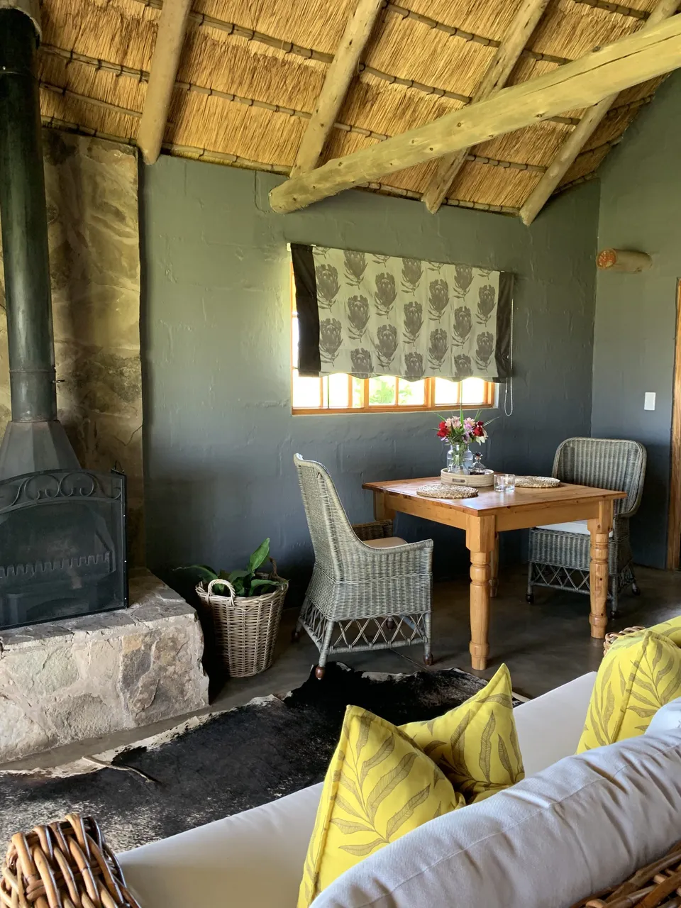 Berghouse Cottage 8 (15)