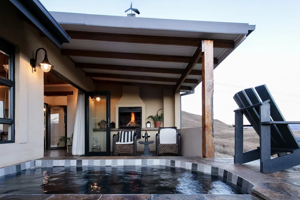 Berghouse Cottage 10 (13)