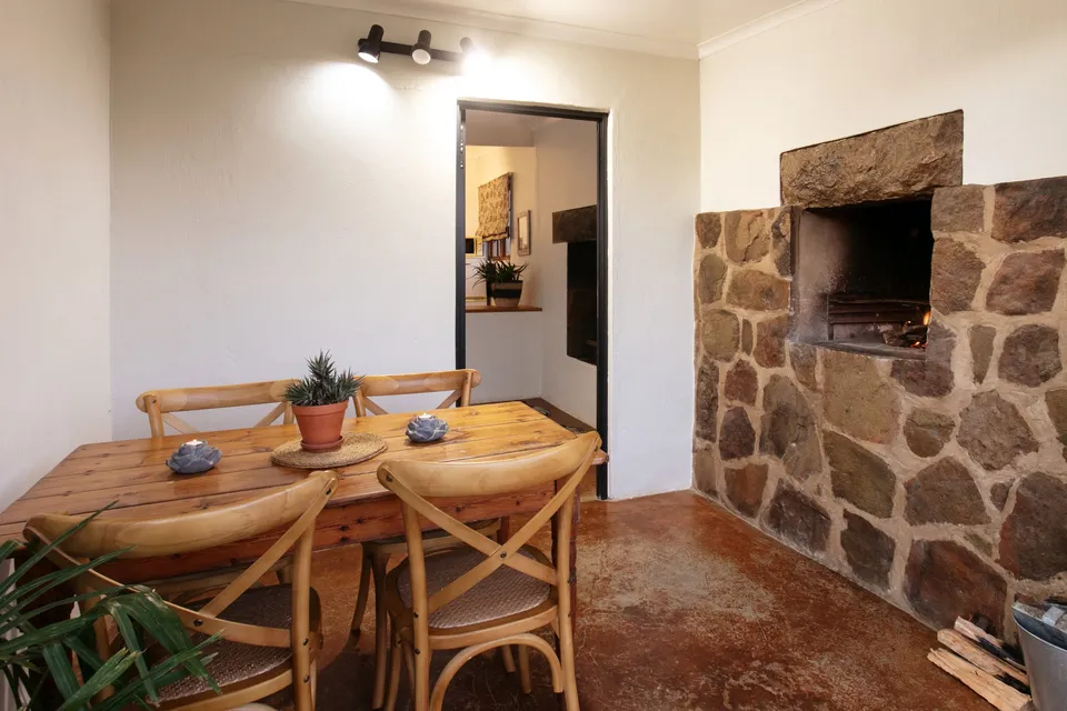 Berghouse Suite 2 (4)
