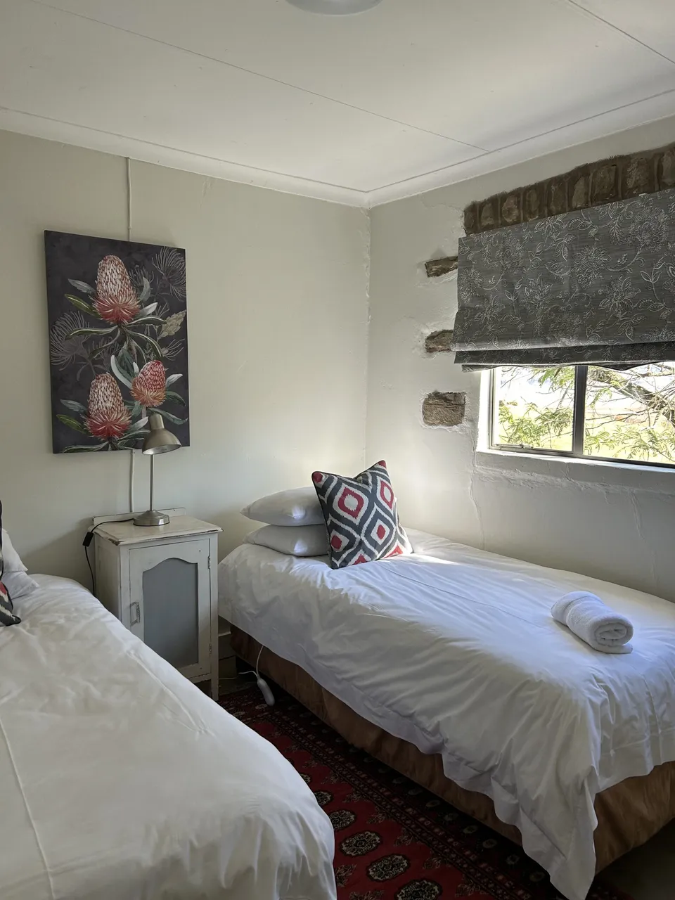 Berghouse Cottage 1 (2)