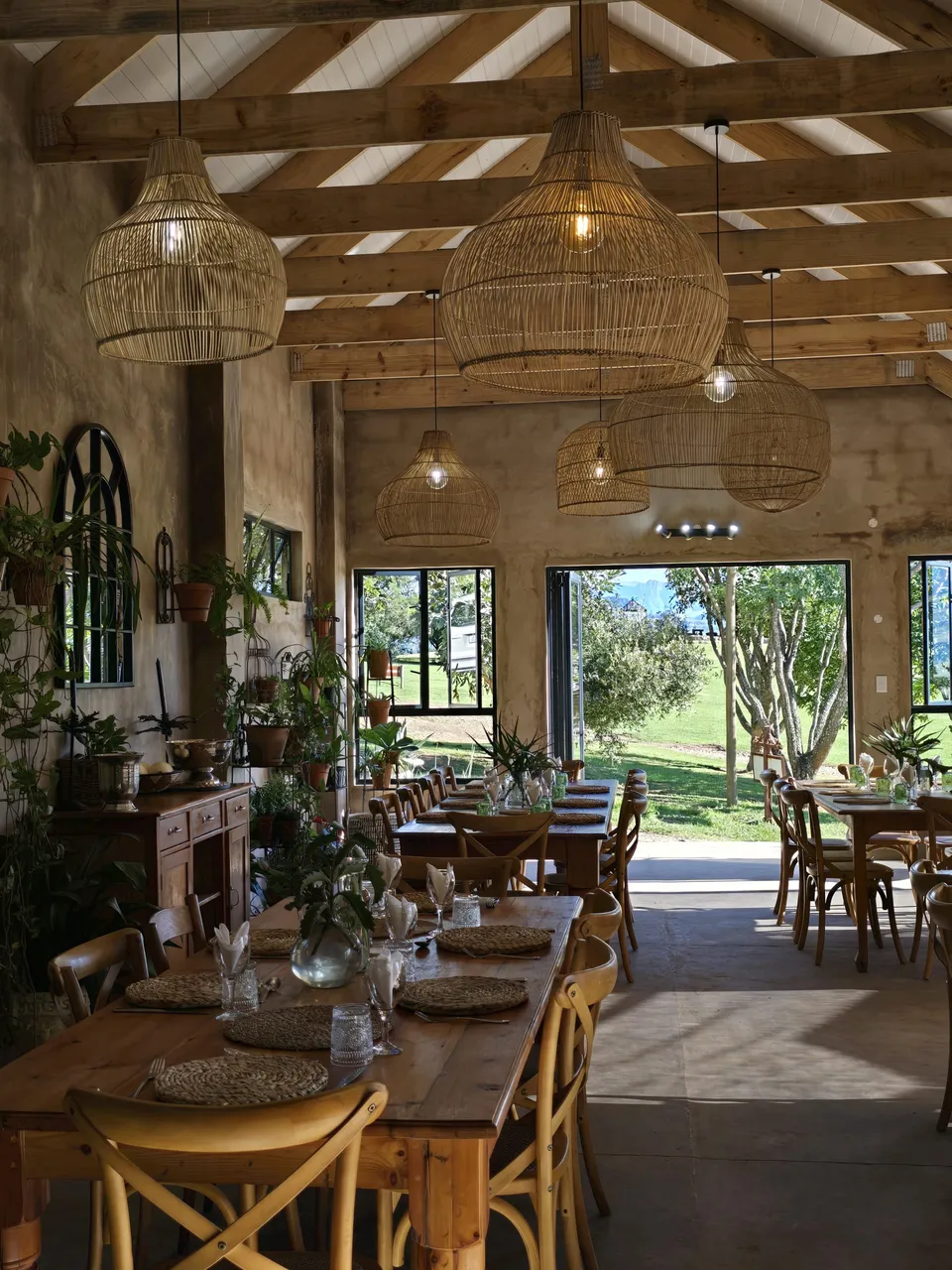 Berghouse-Cottages-Dining-Experience-05