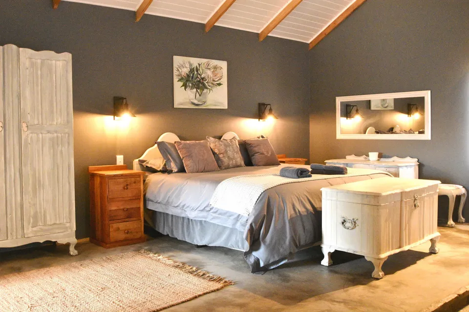 Berghouse Cottage 4 (2)