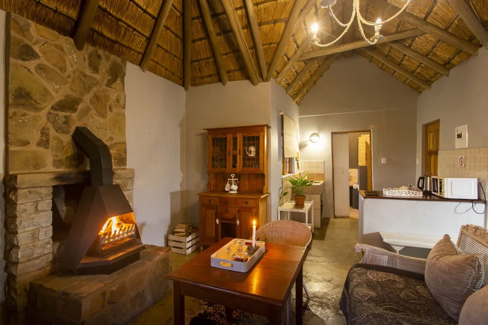 Berghouse Cottage 5 (2)