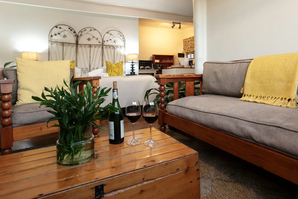 Berghouse Suite 2 (7)