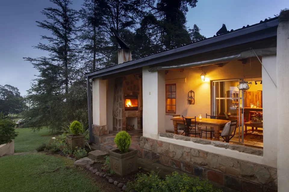 Thokozela Suite 4