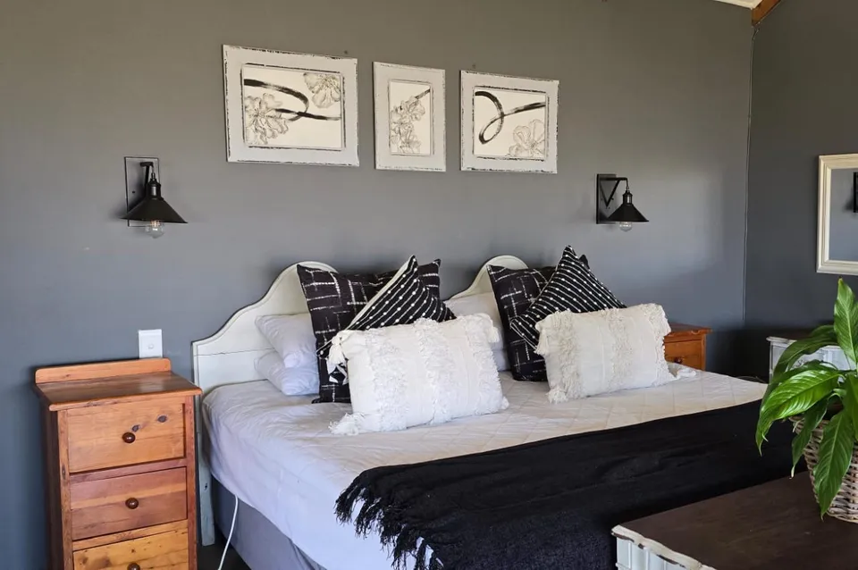 Berghouse Cottage 4 (4)