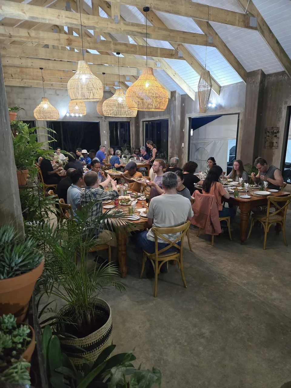 Berghouse-Cottages-Dining-Experience-01