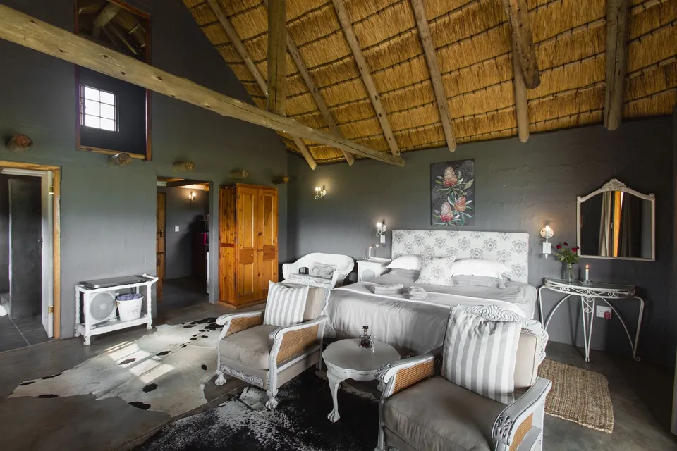 Berghouse Cottage 8 (2)