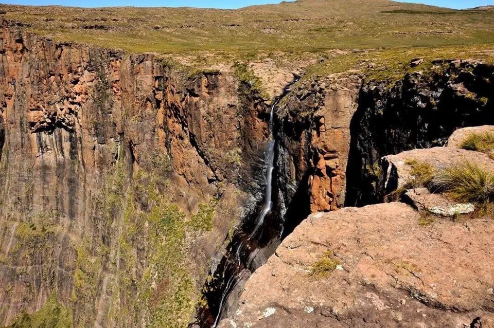 Royal National Park 3