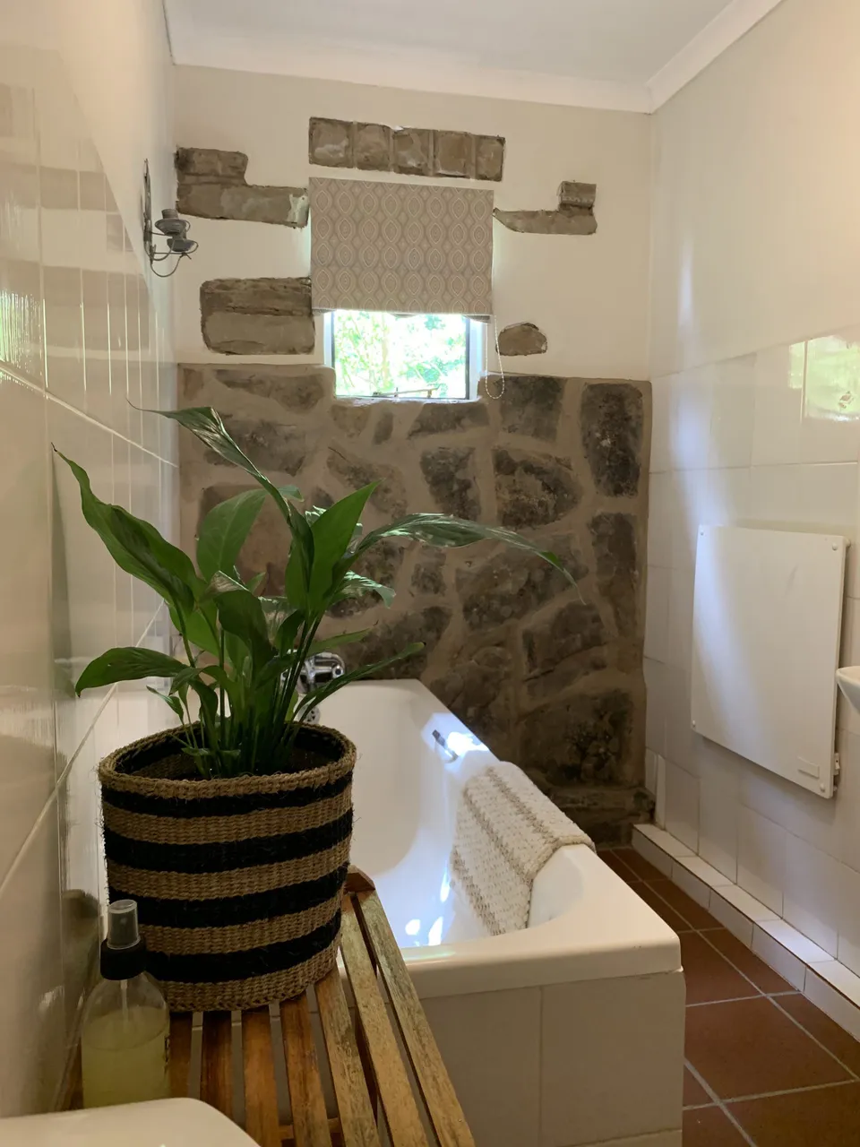 Berghouse Cottage 1 (3)