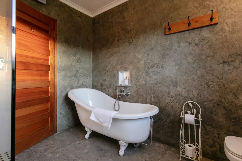 Berghouse Cottage 10 (6)