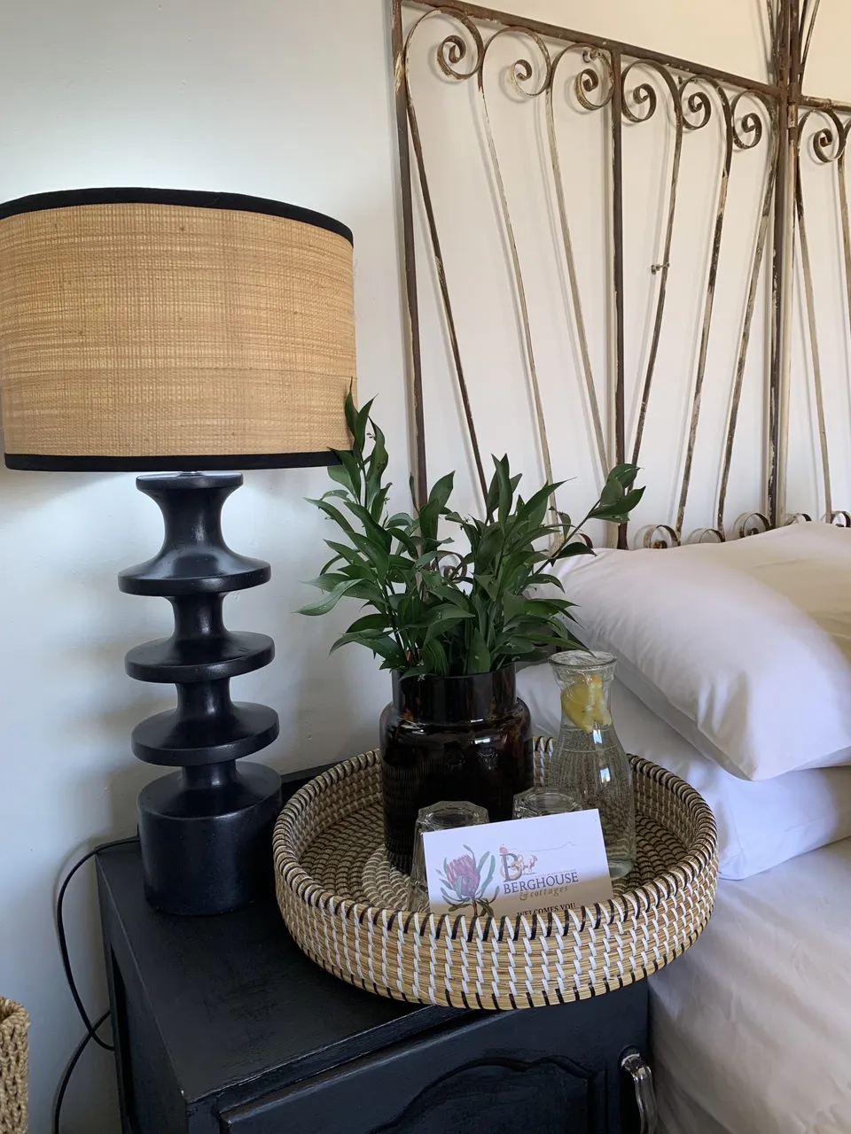 Berghouse Suite 2 (8)