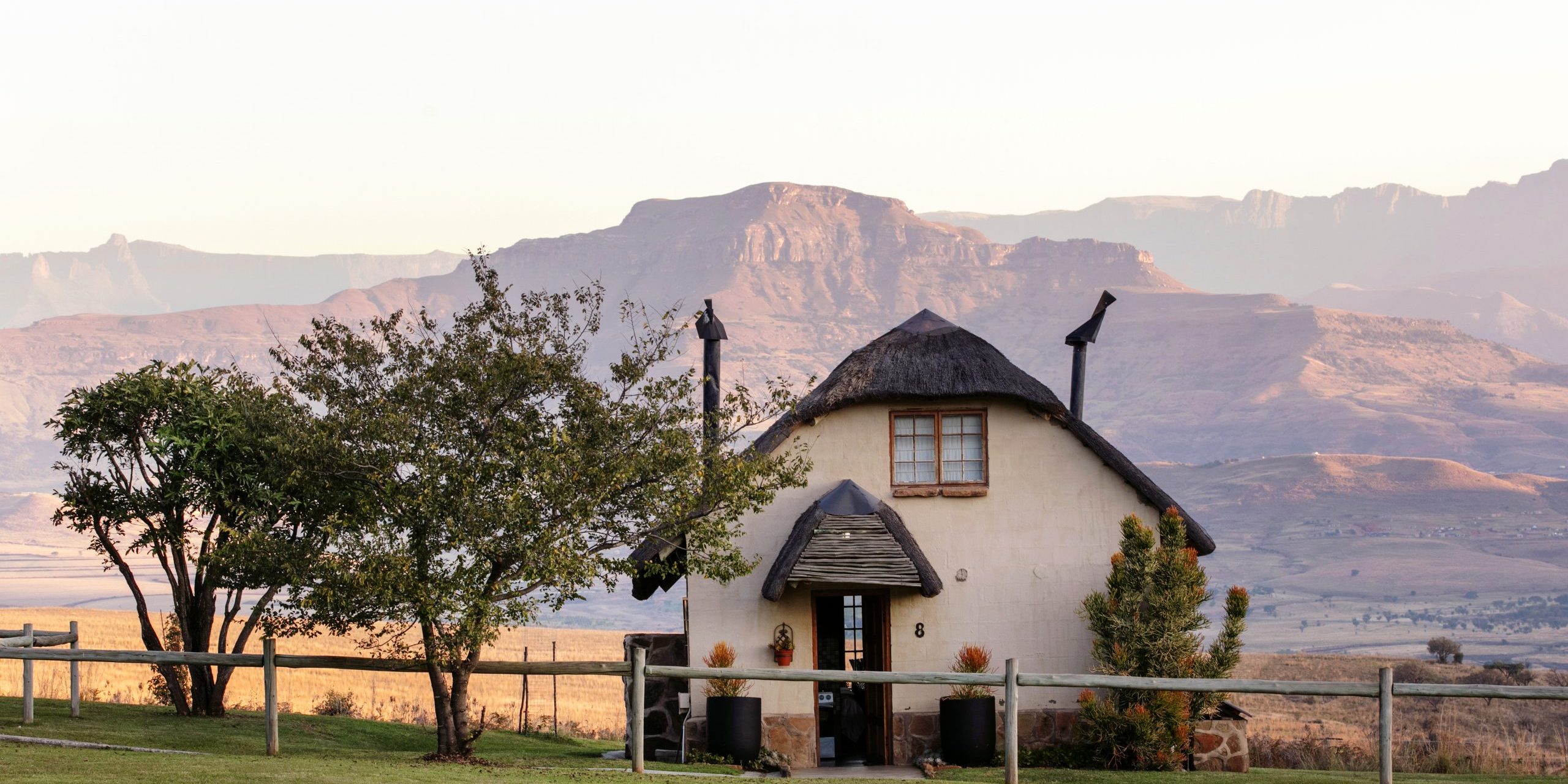 Berghouse Cottage 8 (13)