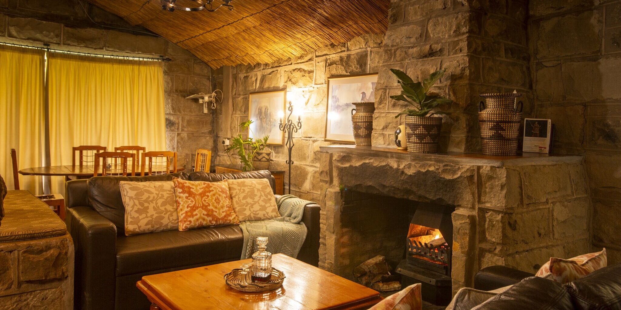 Thamela_Holiday_Accomadation