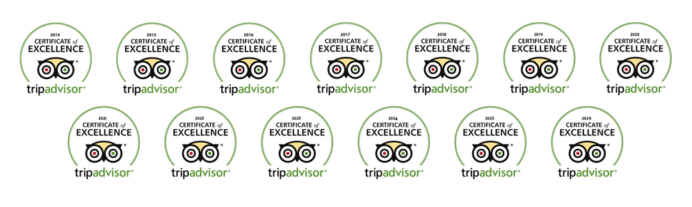 Berghouse-Cottages-Trip-Advisor-Awards-2026